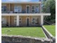 1/463 PORTRUSH ROAD, Glenside SA 5065