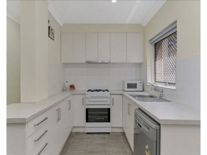 1/463 PORTRUSH ROAD, Glenside SA 5065