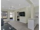 1/463 PORTRUSH ROAD, Glenside SA 5065
