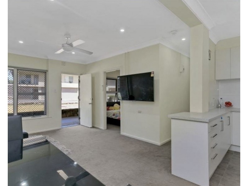 1/463 PORTRUSH ROAD, Glenside SA 5065