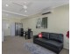 1/463 PORTRUSH ROAD, Glenside SA 5065