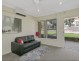 1/463 PORTRUSH ROAD, Glenside SA 5065