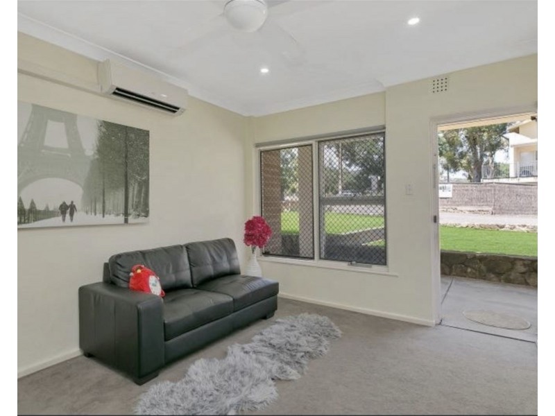 1/463 PORTRUSH ROAD, Glenside SA 5065