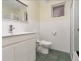 1/463 PORTRUSH ROAD, Glenside SA 5065
