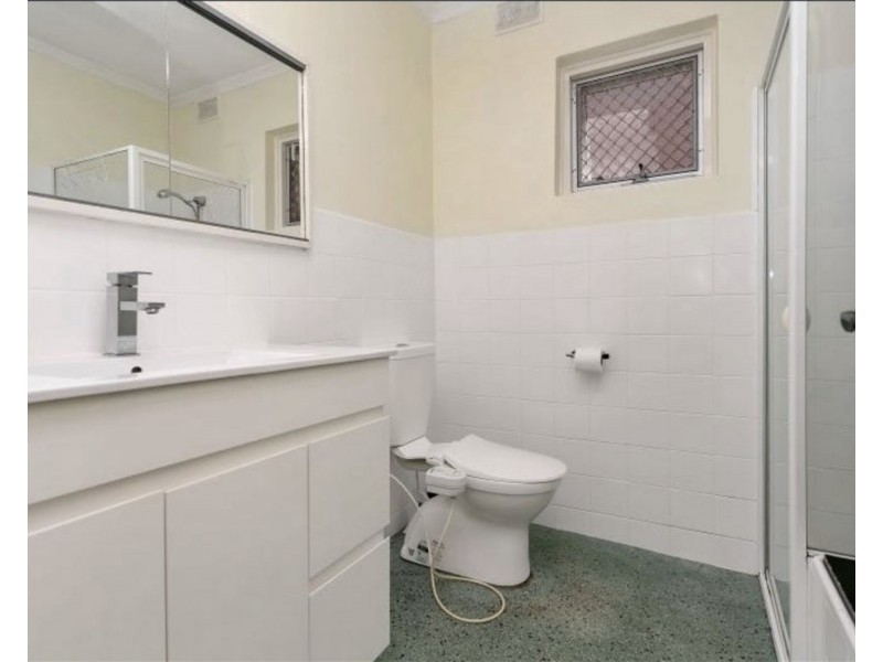 1/463 PORTRUSH ROAD, Glenside SA 5065