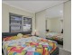 1/463 PORTRUSH ROAD, Glenside SA 5065