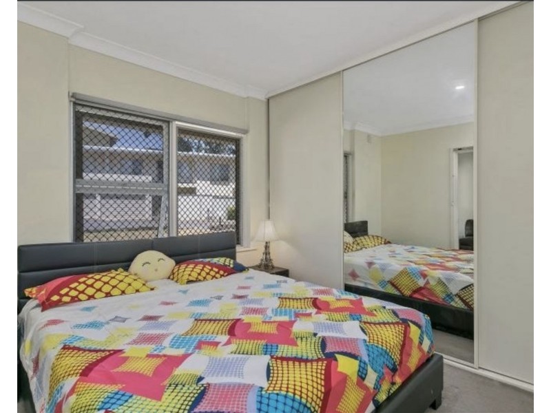 1/463 PORTRUSH ROAD, Glenside SA 5065
