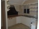 Bilinga QLD 4225