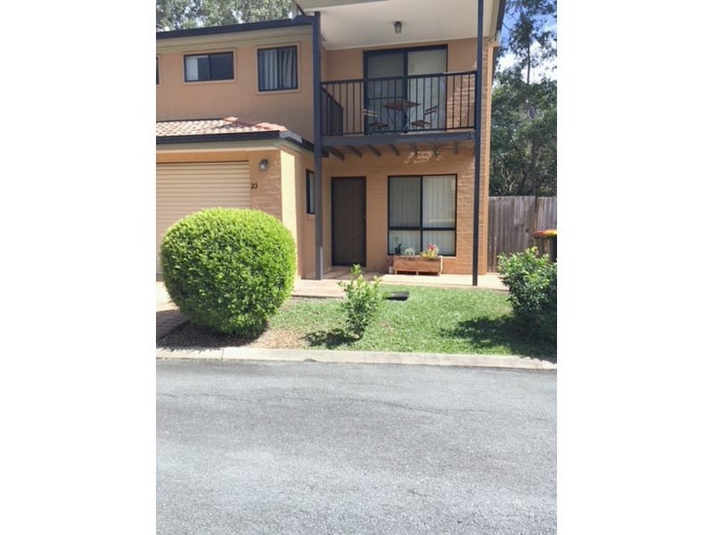 7/960 Hamilton Road, Mcdowall QLD 4053