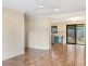 7/960 Hamilton Road, Mcdowall QLD 4053