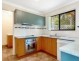 7/960 Hamilton Road, Mcdowall QLD 4053