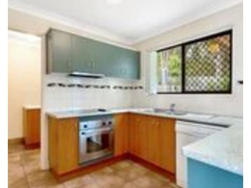 7/960 Hamilton Road, Mcdowall QLD 4053