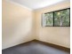 7/960 Hamilton Road, Mcdowall QLD 4053