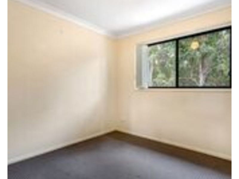 7/960 Hamilton Road, Mcdowall QLD 4053