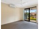 7/960 Hamilton Road, Mcdowall QLD 4053