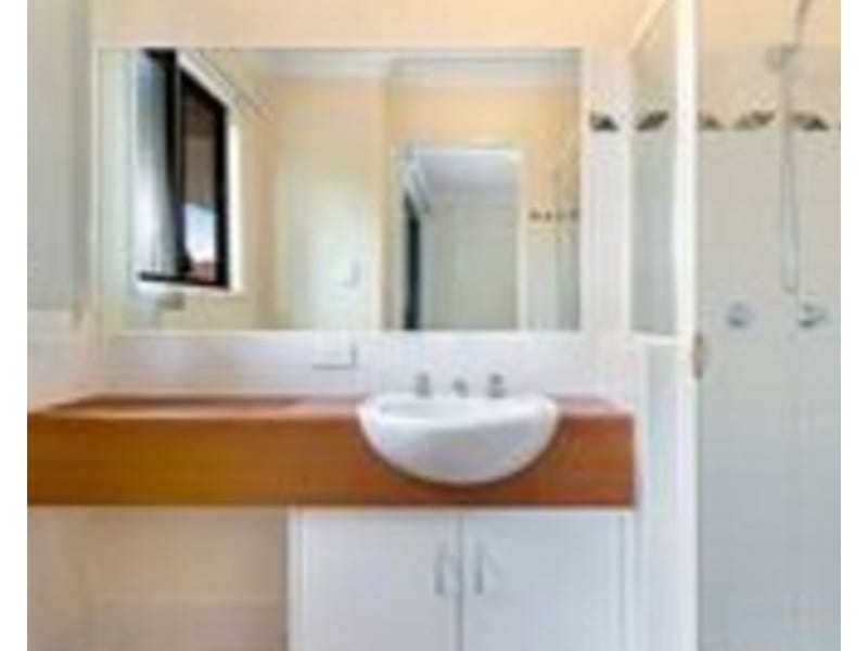 7/960 Hamilton Road, Mcdowall QLD 4053