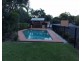 7/960 Hamilton Road, Mcdowall QLD 4053
