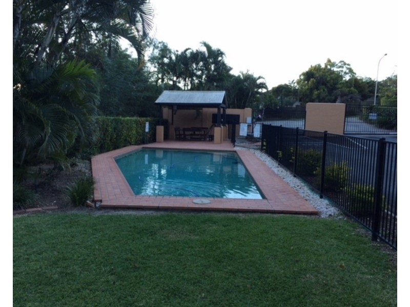 7/960 Hamilton Road, Mcdowall QLD 4053
