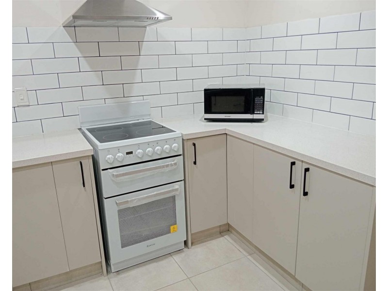 4 Grevillea Court, Greenvale QLD 4816