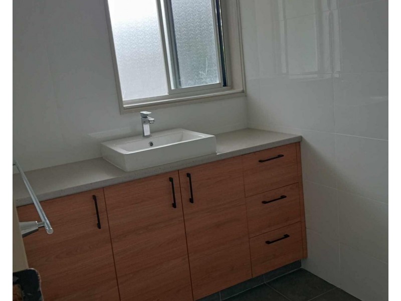 4 Grevillea Court, Greenvale QLD 4816