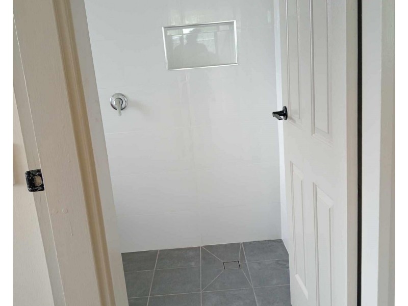 4 Grevillea Court, Greenvale QLD 4816