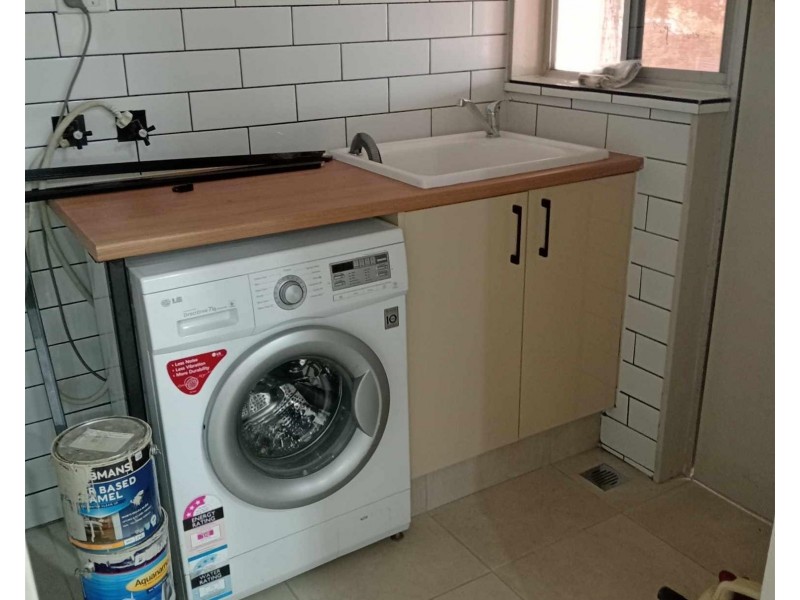 4 Grevillea Court, Greenvale QLD 4816