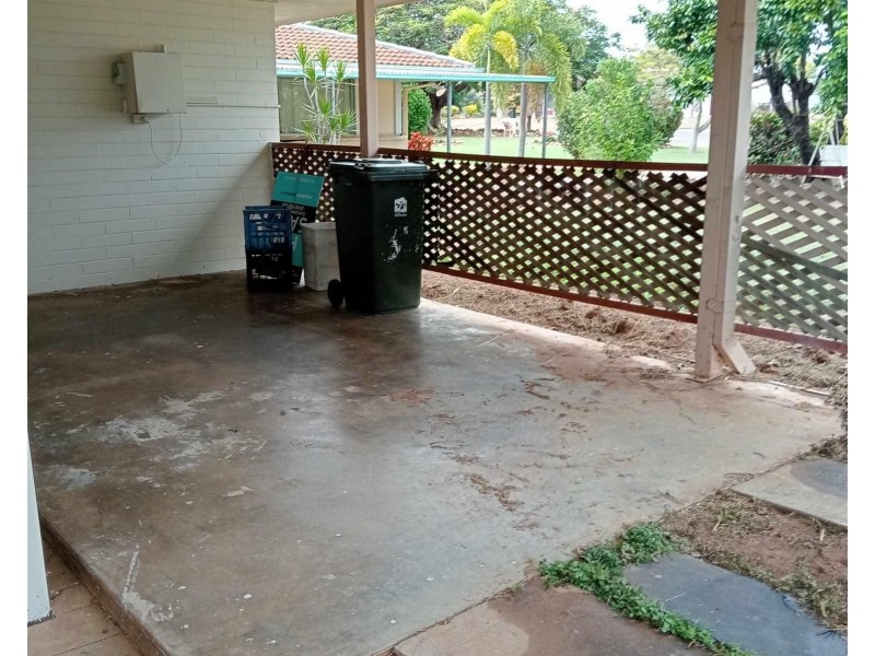 4 Grevillea Court, Greenvale QLD 4816