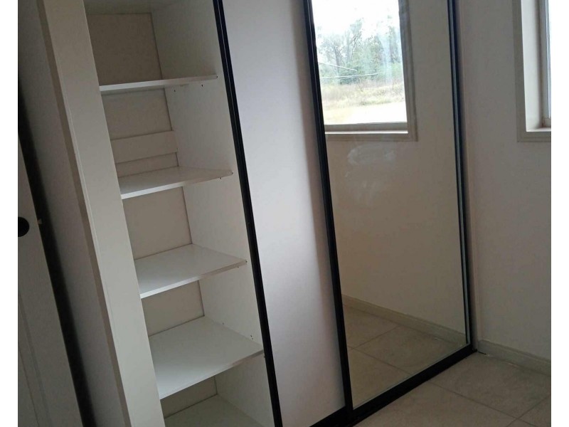 4 Grevillea Court, Greenvale QLD 4816