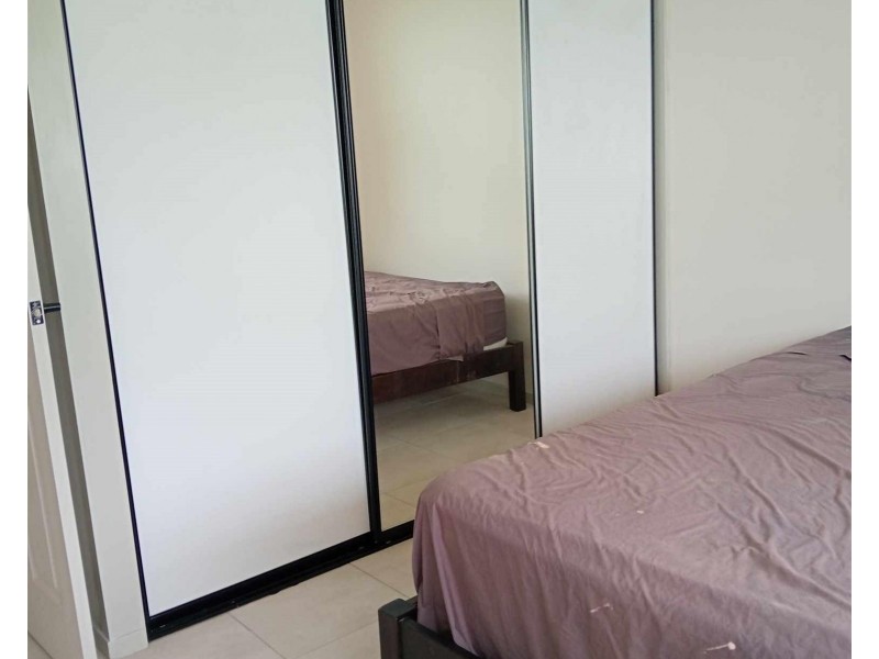 4 Grevillea Court, Greenvale QLD 4816