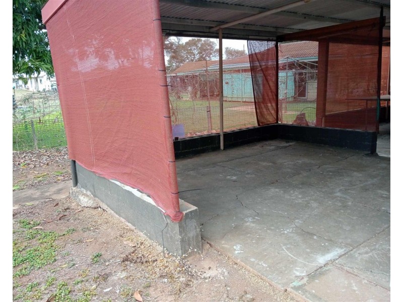 4 Grevillea Court, Greenvale QLD 4816