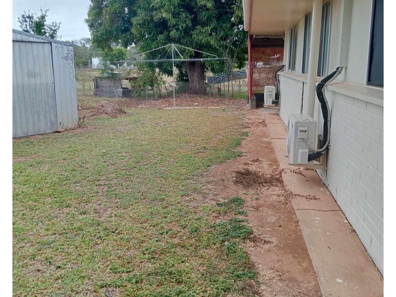 4 Grevillea Court, Greenvale QLD 4816