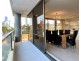 105/32 Leichhardt Street, Spring Hill QLD 4000
