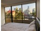 105/32 Leichhardt Street, Spring Hill QLD 4000