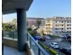 105/32 Leichhardt Street, Spring Hill QLD 4000