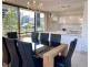 105/32 Leichhardt Street, Spring Hill QLD 4000