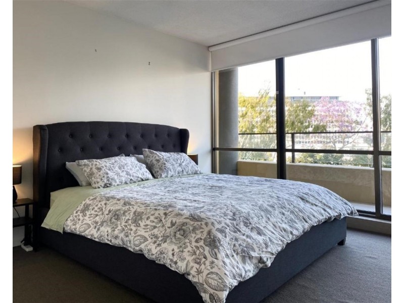 105/32 Leichhardt Street, Spring Hill QLD 4000