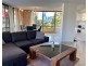 105/32 Leichhardt Street, Spring Hill QLD 4000