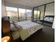 105/32 Leichhardt Street, Spring Hill QLD 4000