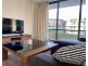 105/32 Leichhardt Street, Spring Hill QLD 4000