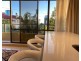 105/32 Leichhardt Street, Spring Hill QLD 4000