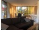 105/32 Leichhardt Street, Spring Hill QLD 4000