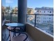 105/32 Leichhardt Street, Spring Hill QLD 4000