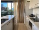 105/32 Leichhardt Street, Spring Hill QLD 4000