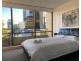 105/32 Leichhardt Street, Spring Hill QLD 4000