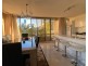 105/32 Leichhardt Street, Spring Hill QLD 4000