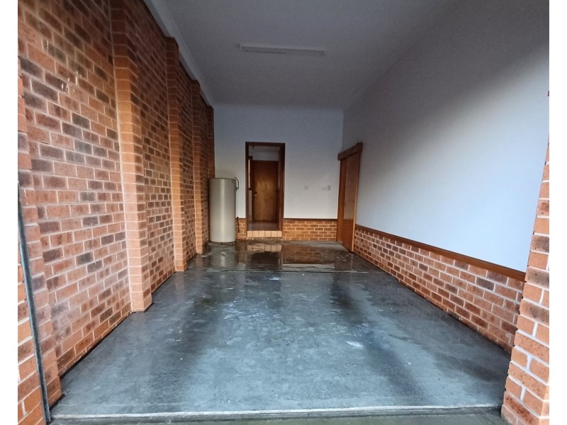 1/6 Blaxland Road, Macquarie Hills NSW 2285