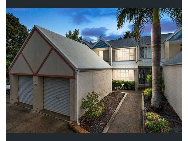 13/13 Pannikin Street, Rochedale South QLD 4123