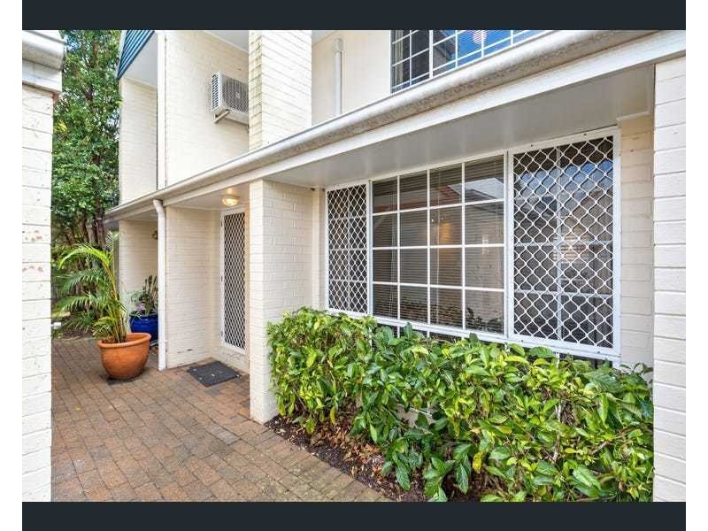 13/13 Pannikin Street, Rochedale South QLD 4123