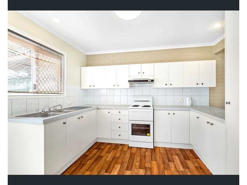 13/13 Pannikin Street, Rochedale South QLD 4123