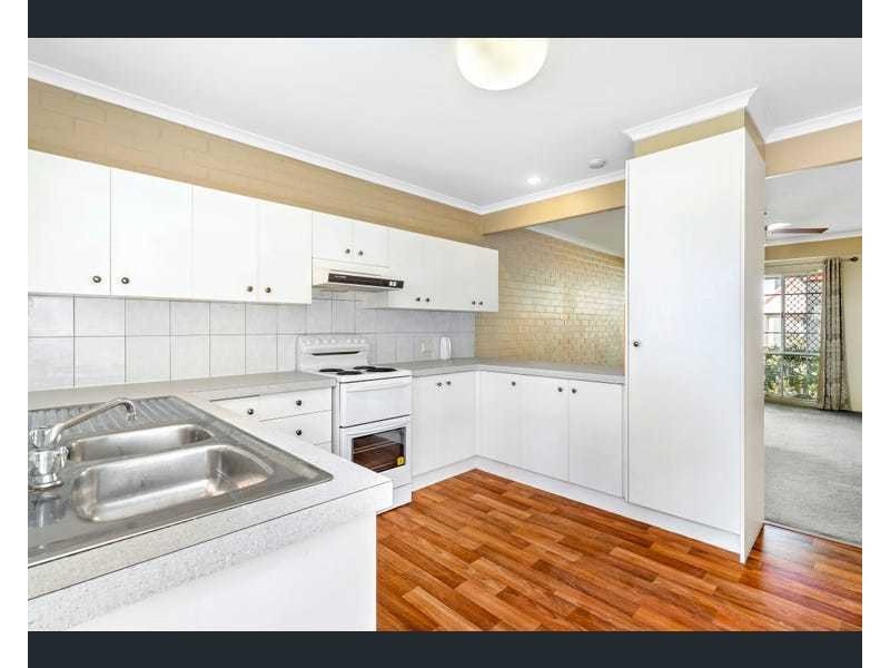 13/13 Pannikin Street, Rochedale South QLD 4123